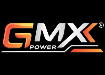 GMX Power